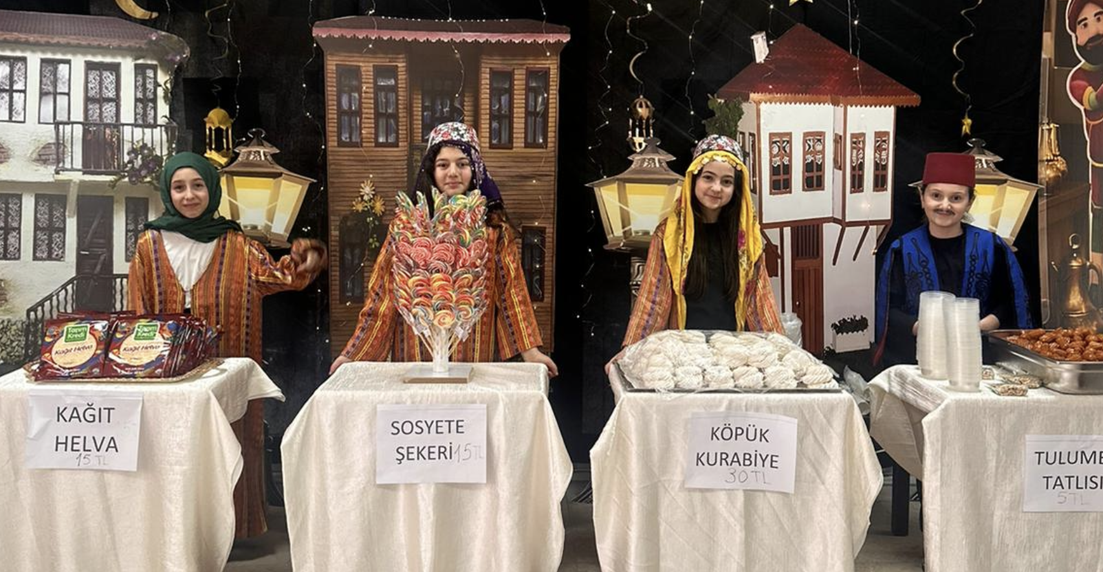 Ekran Resmi 2026 02 19 08.48.34