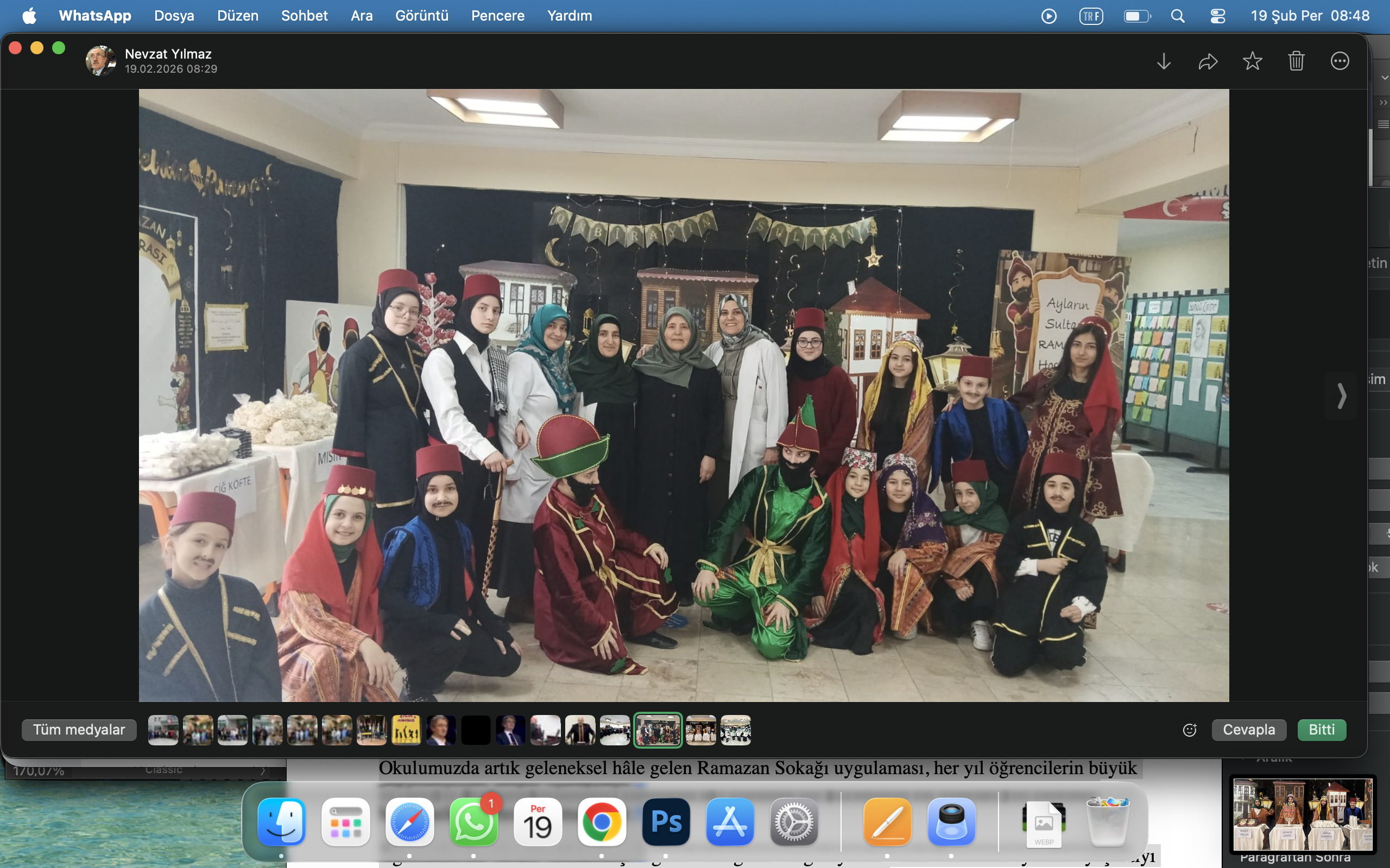 Ekran Resmi 2026 02 19 08.48.37