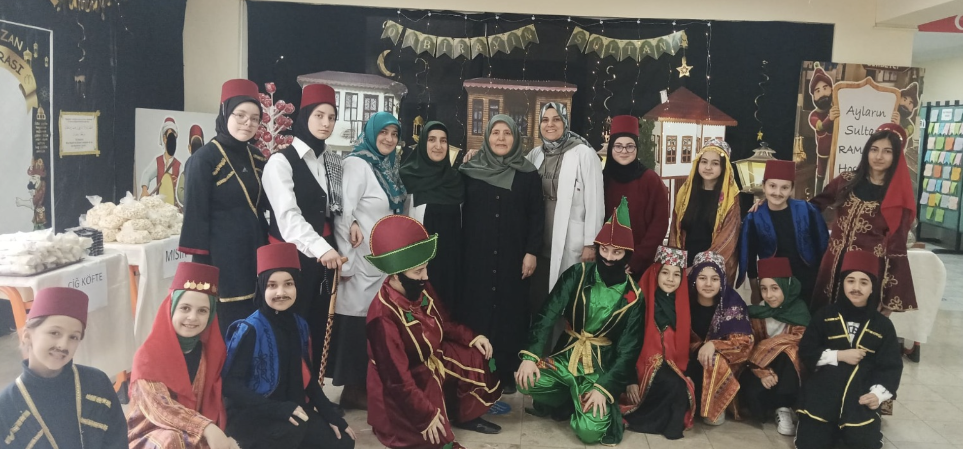 Ekran Resmi 2026 02 19 08.48.43