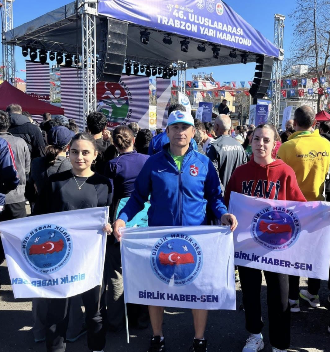 Ekran Resmi 2026 02 19 10.19.48