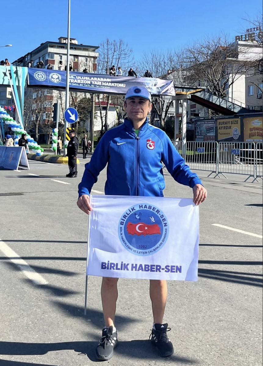 Ekran Resmi 2026 02 19 10.19.51