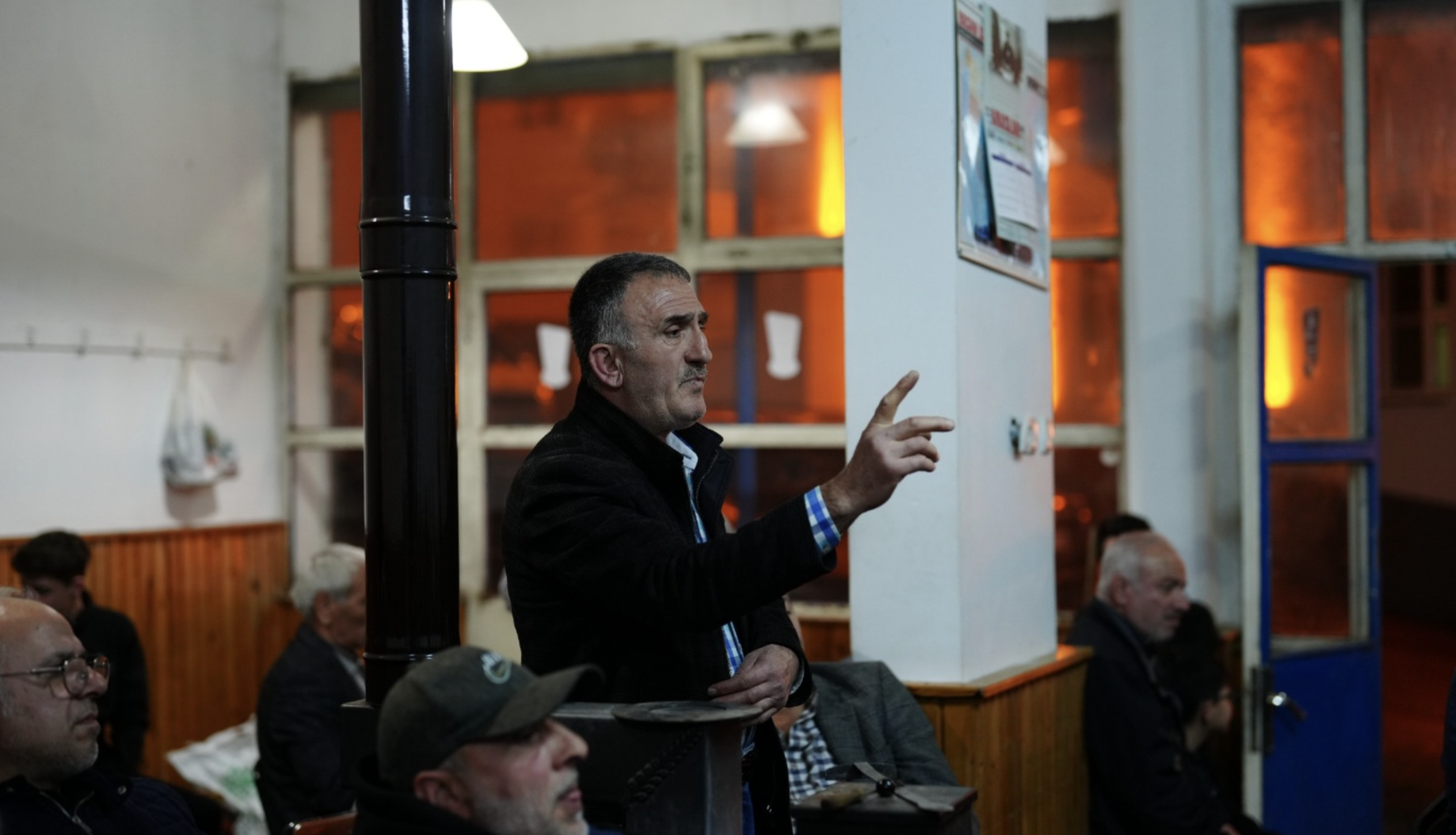 Ekran Resmi 2026 02 19 11.12.17