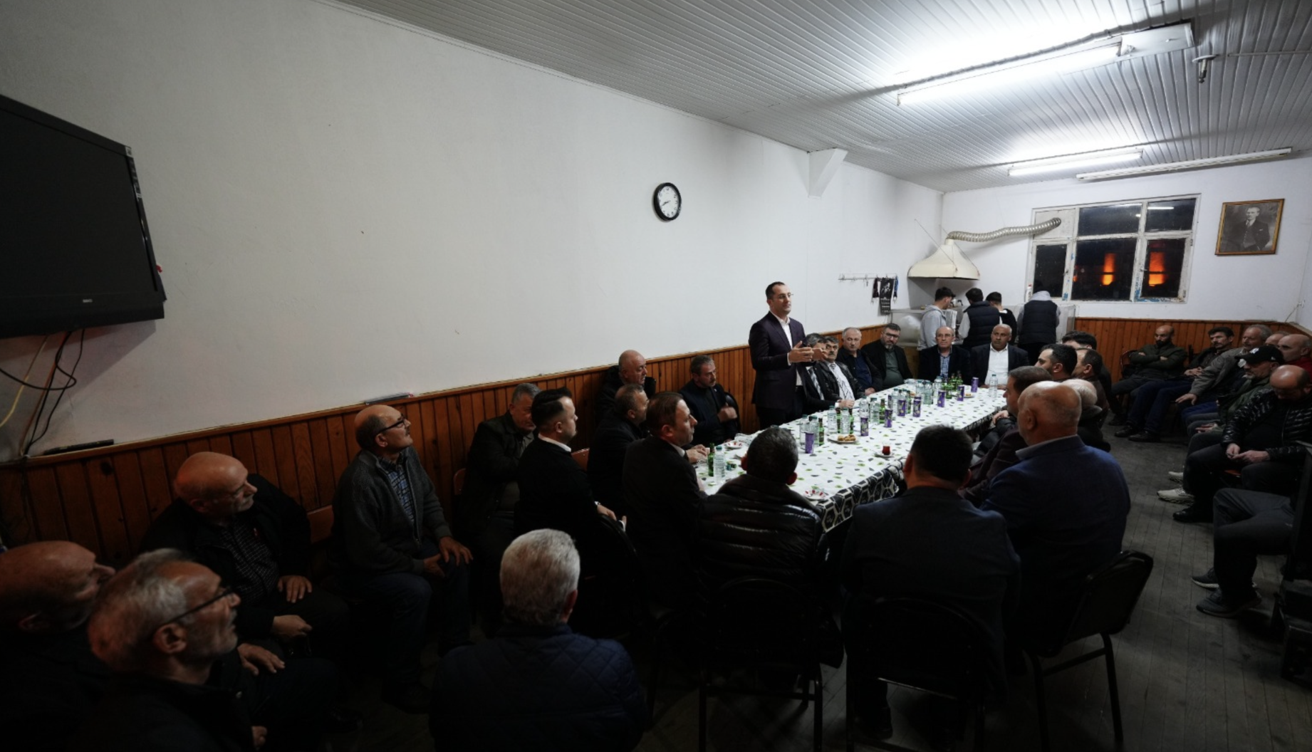 Ekran Resmi 2026 02 19 11.12.19