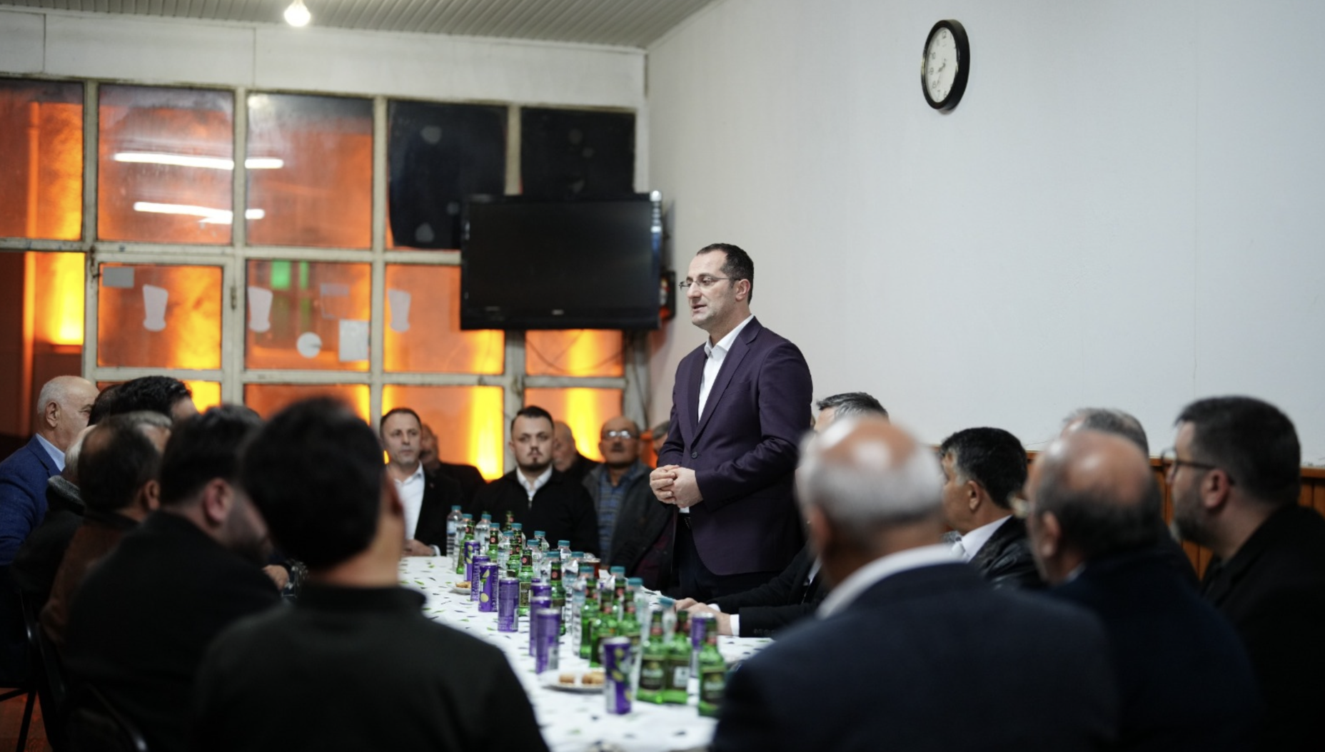 Ekran Resmi 2026 02 19 11.12.22