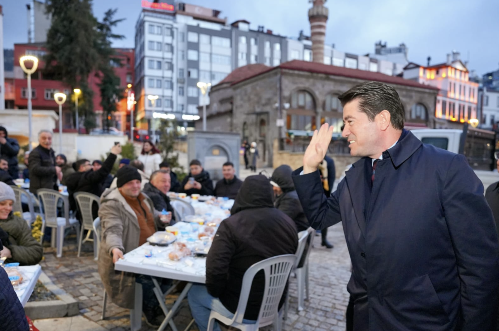 Ekran Resmi 2026 02 19 12.04.48