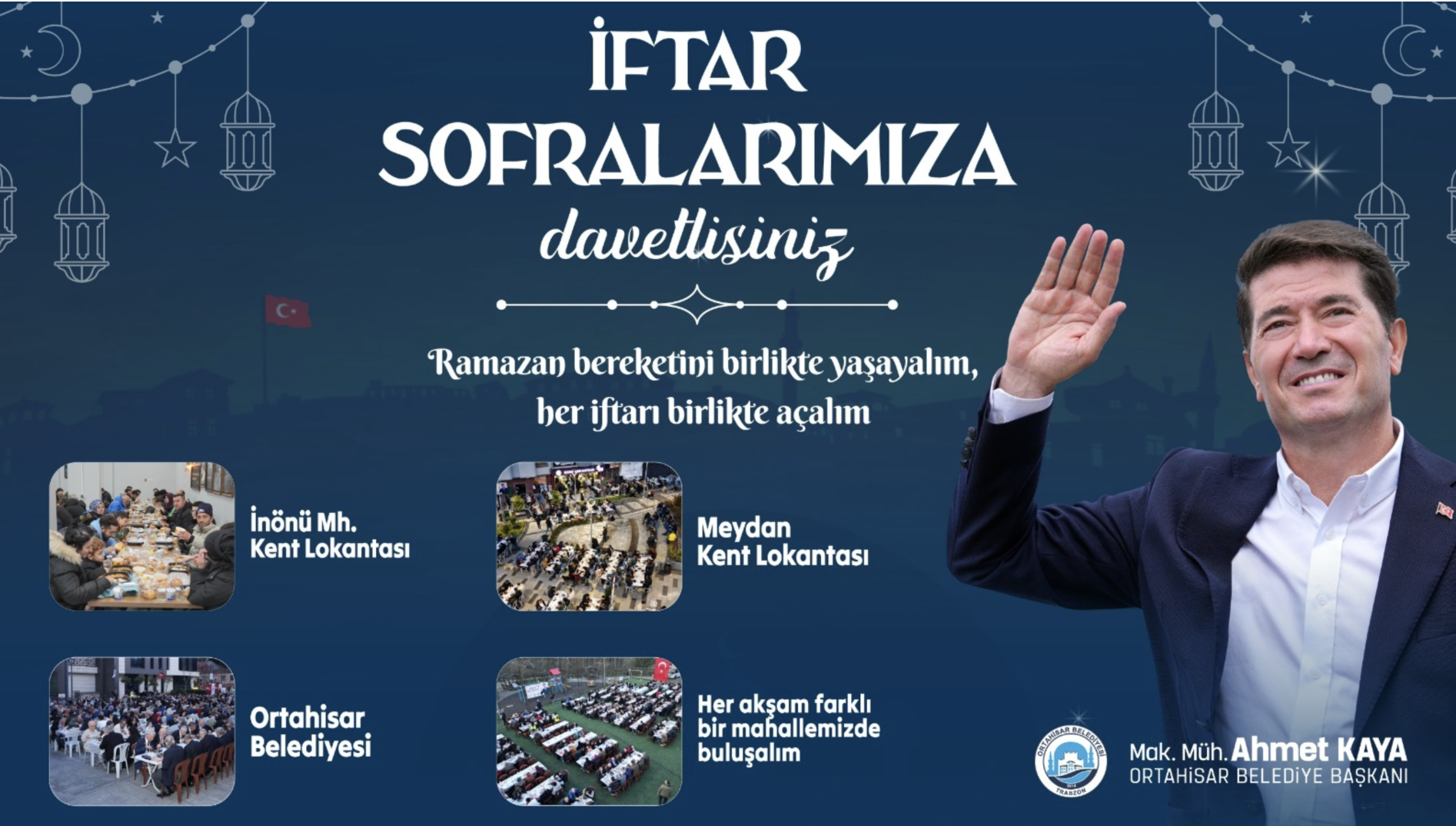 Ekran Resmi 2026 02 19 12.05.01