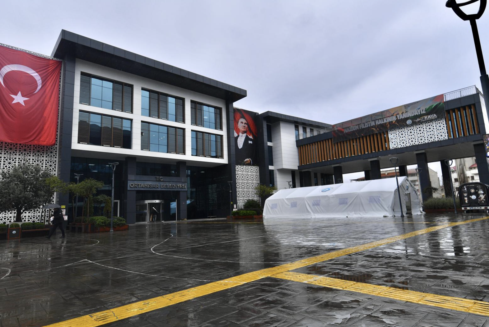 Ekran Resmi 2026 02 19 12.05.04