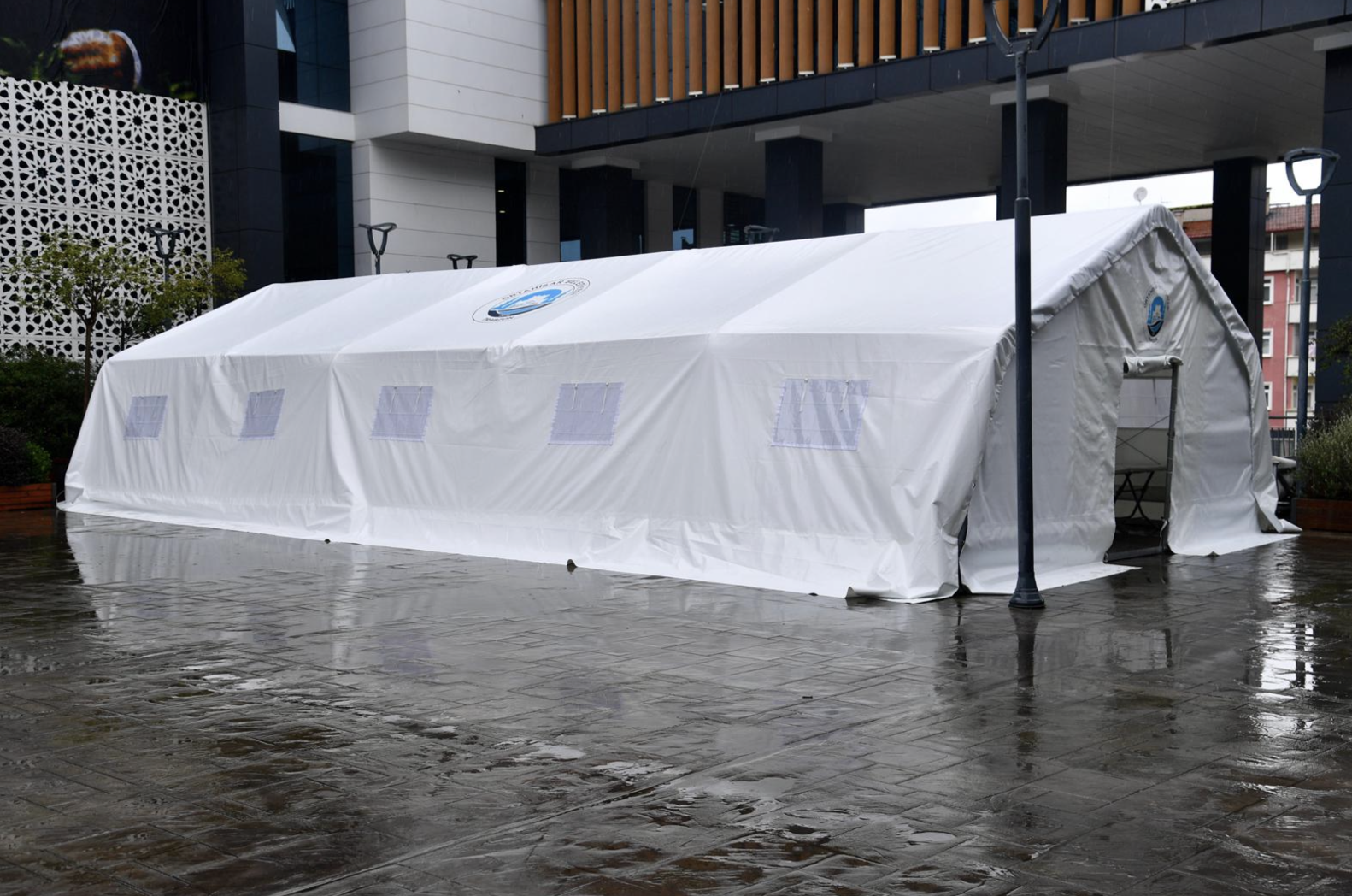 Ekran Resmi 2026 02 19 12.05.07