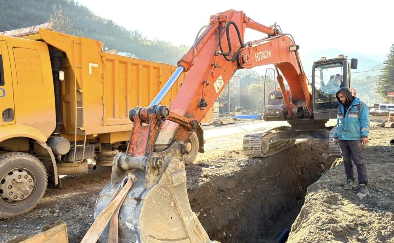 Ekran Resmi 2026 02 19 12.07.51