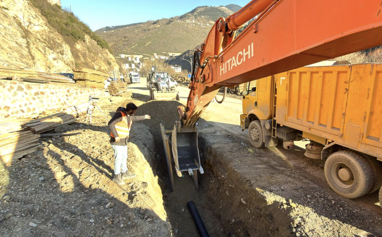 Ekran Resmi 2026 02 19 12.07.55