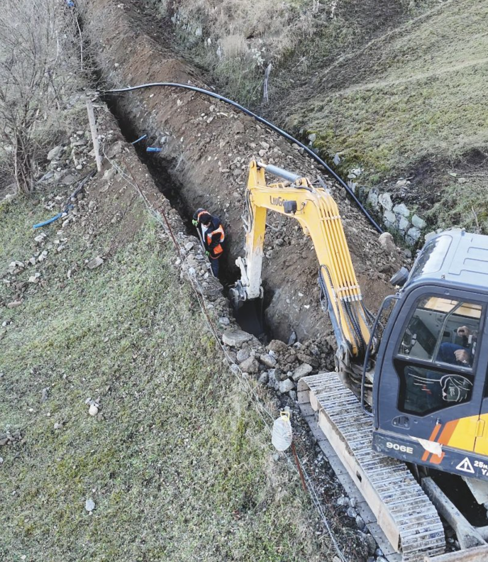 Ekran Resmi 2026 02 19 12.08.03