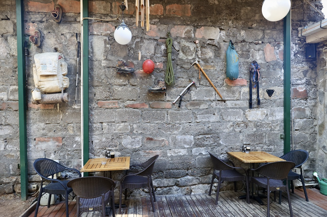 Ekran Resmi 2026 02 19 12.08.07