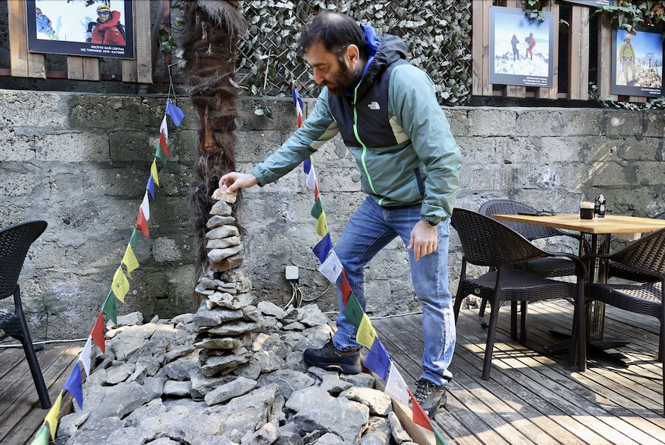 Ekran Resmi 2026 02 19 12.08.13