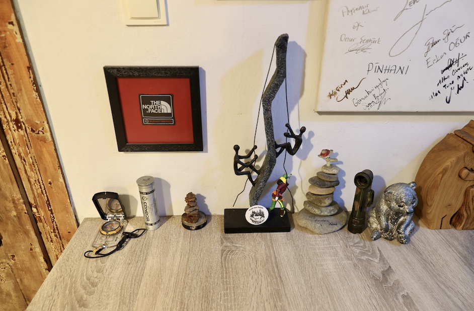 Ekran Resmi 2026 02 19 12.08.20