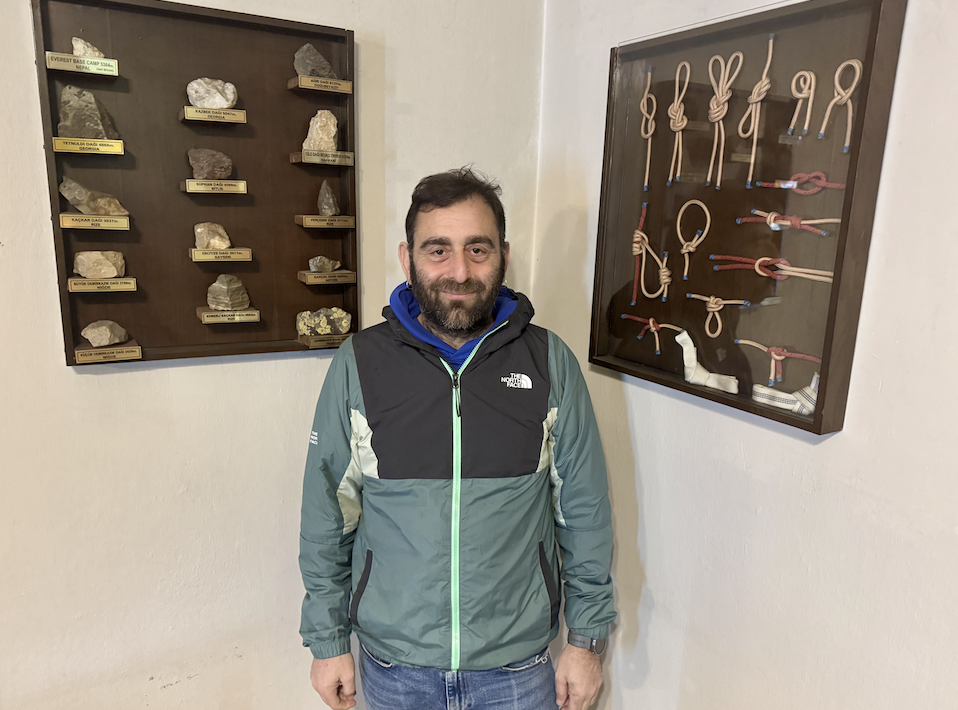 Ekran Resmi 2026 02 19 12.08.26