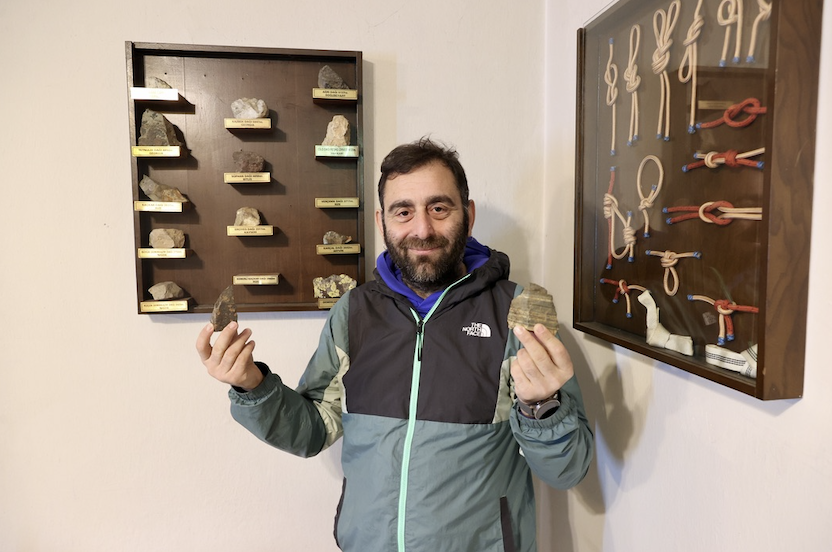 Ekran Resmi 2026 02 19 12.08.32