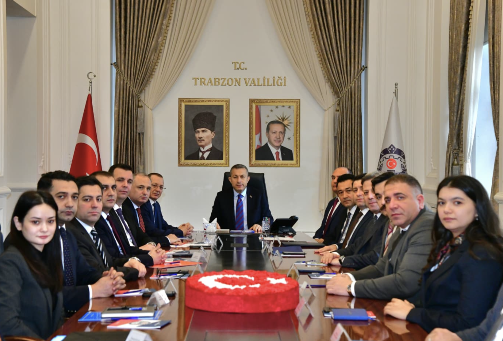 Ekran Resmi 2026 02 19 12.10.46