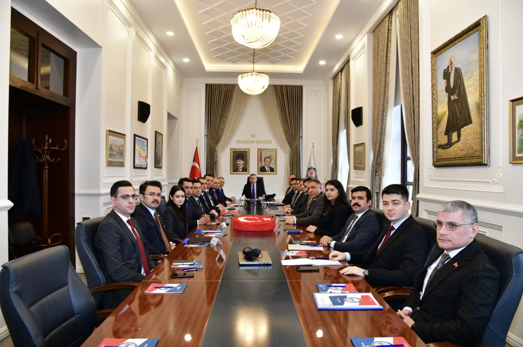 Ekran Resmi 2026 02 19 12.10.48