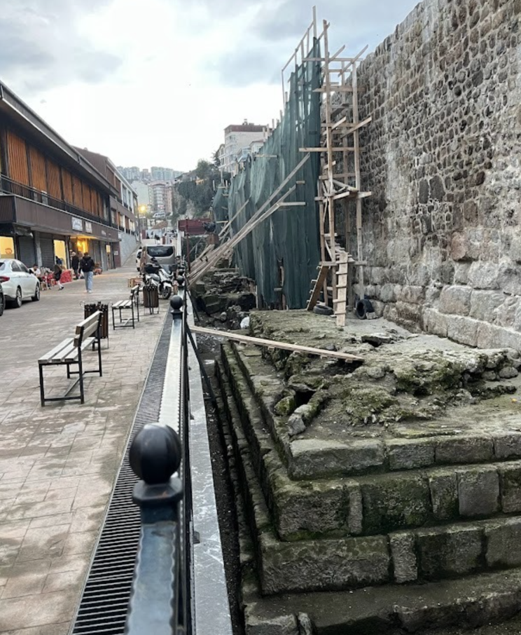 Ekran Resmi 2026 02 19 12.14.19