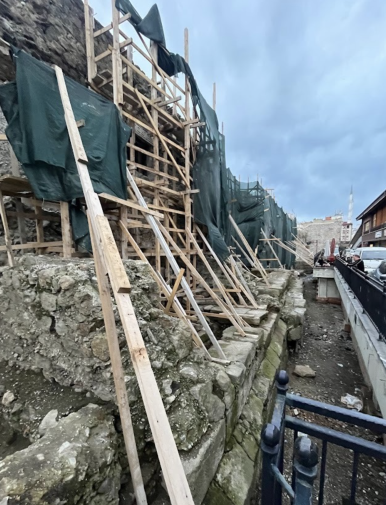 Ekran Resmi 2026 02 19 12.14.23