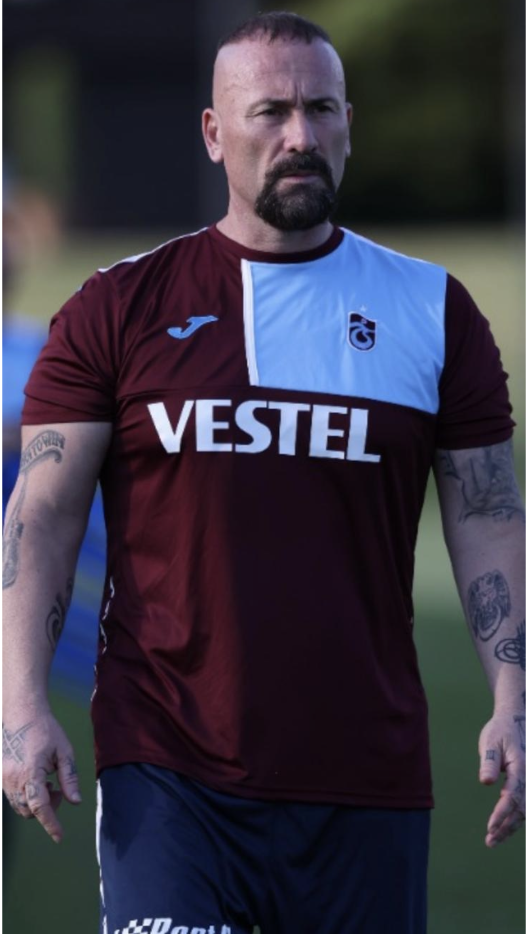 Ekran Resmi 2026 02 19 12.22.02