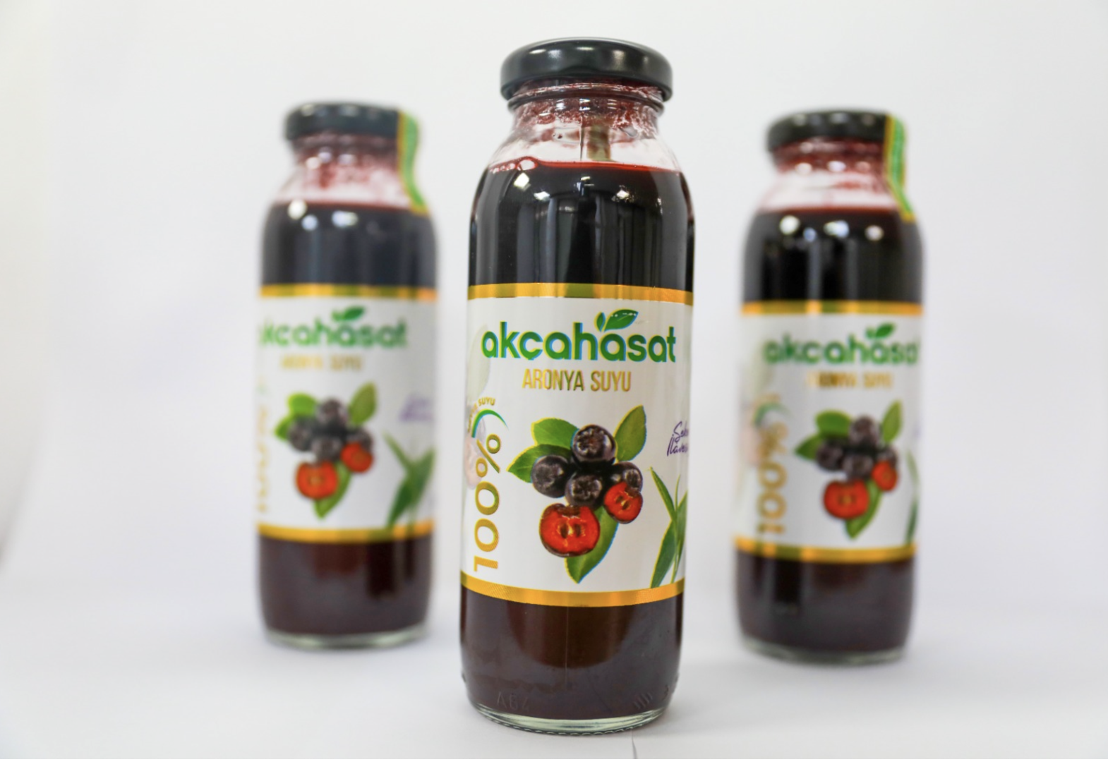 Ekran Resmi 2026 02 19 13.03.57