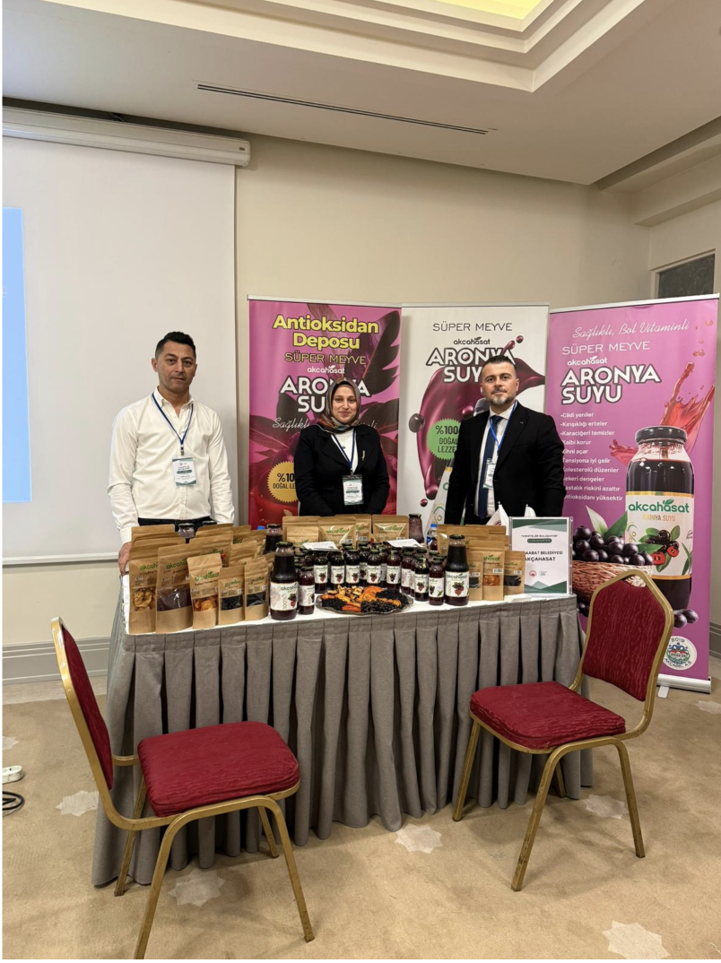 Ekran Resmi 2026 02 19 13.04.00