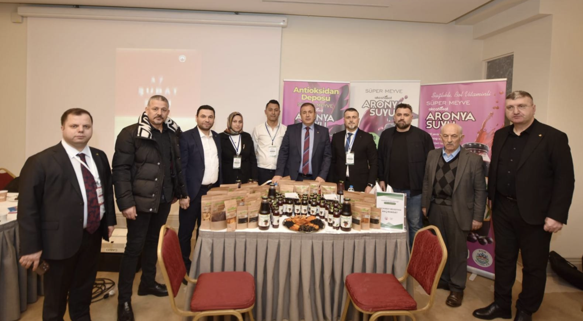 Ekran Resmi 2026 02 19 13.04.03