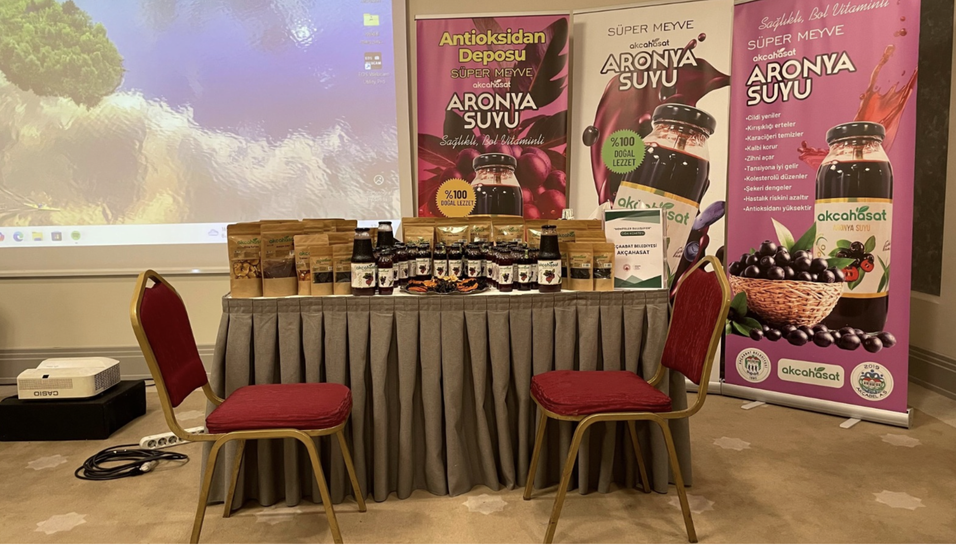 Ekran Resmi 2026 02 19 13.04.06