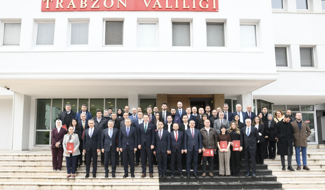 Ekran Resmi 2026 02 19 14.14.58