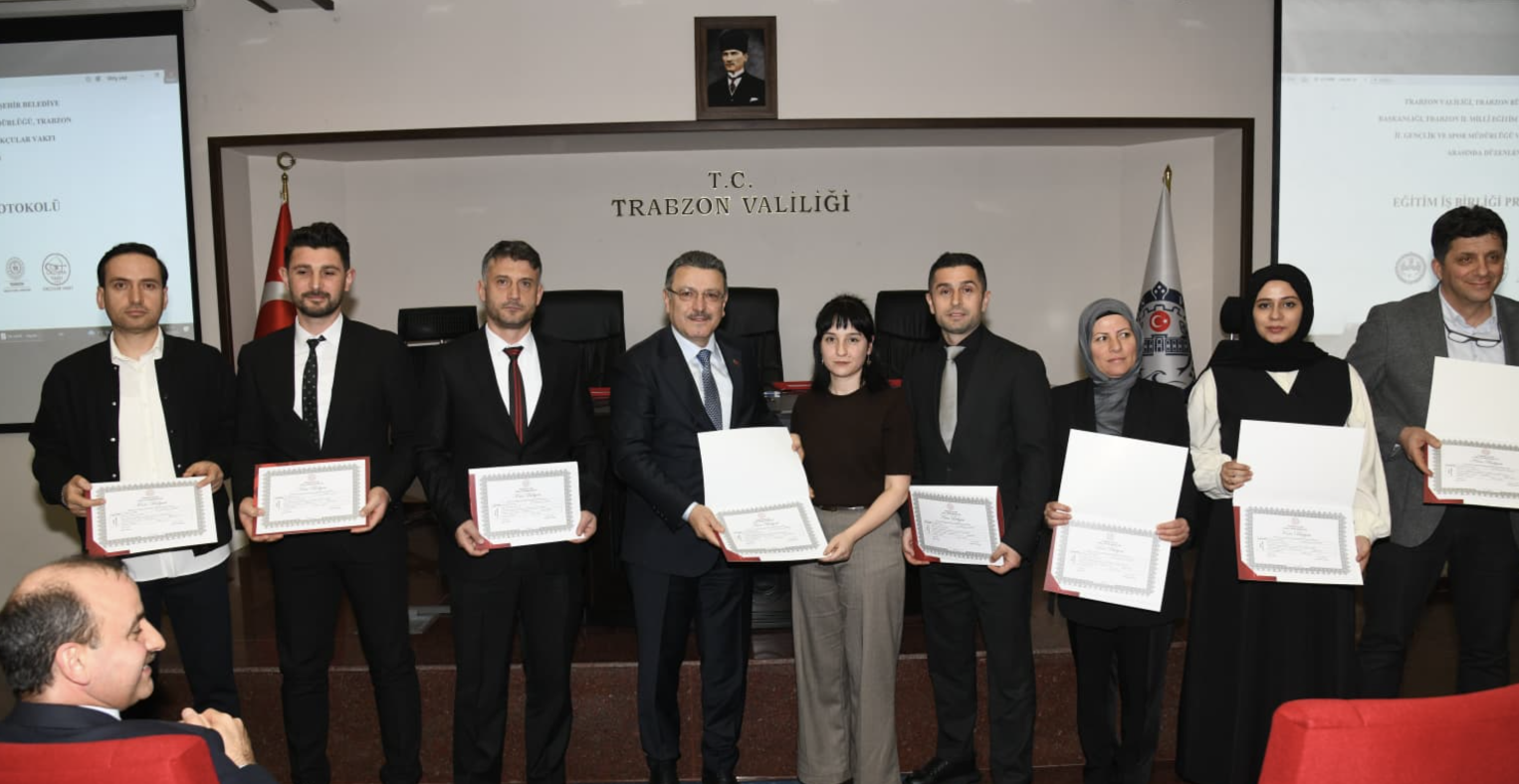 Ekran Resmi 2026 02 19 14.15.01