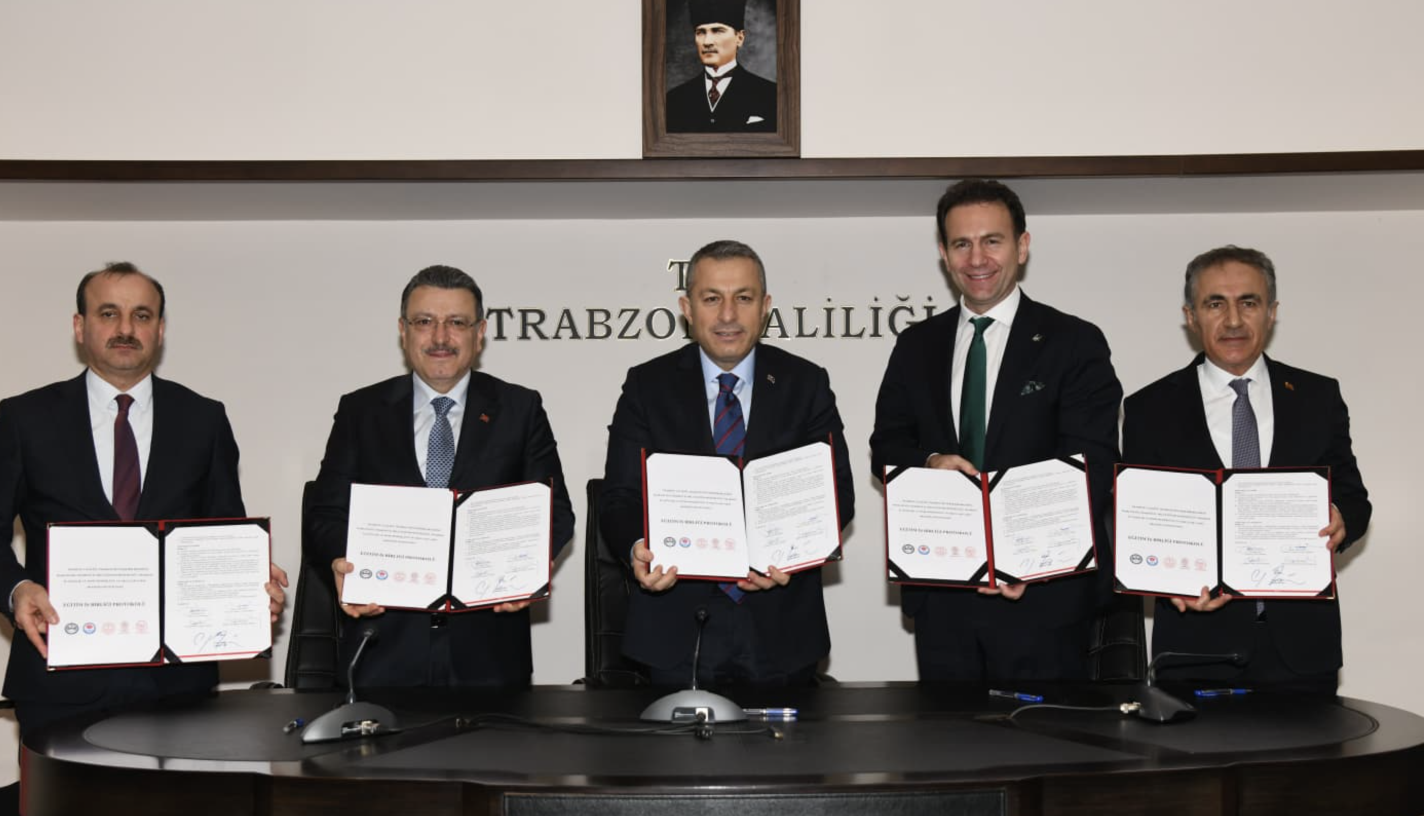 Ekran Resmi 2026 02 19 14.15.05