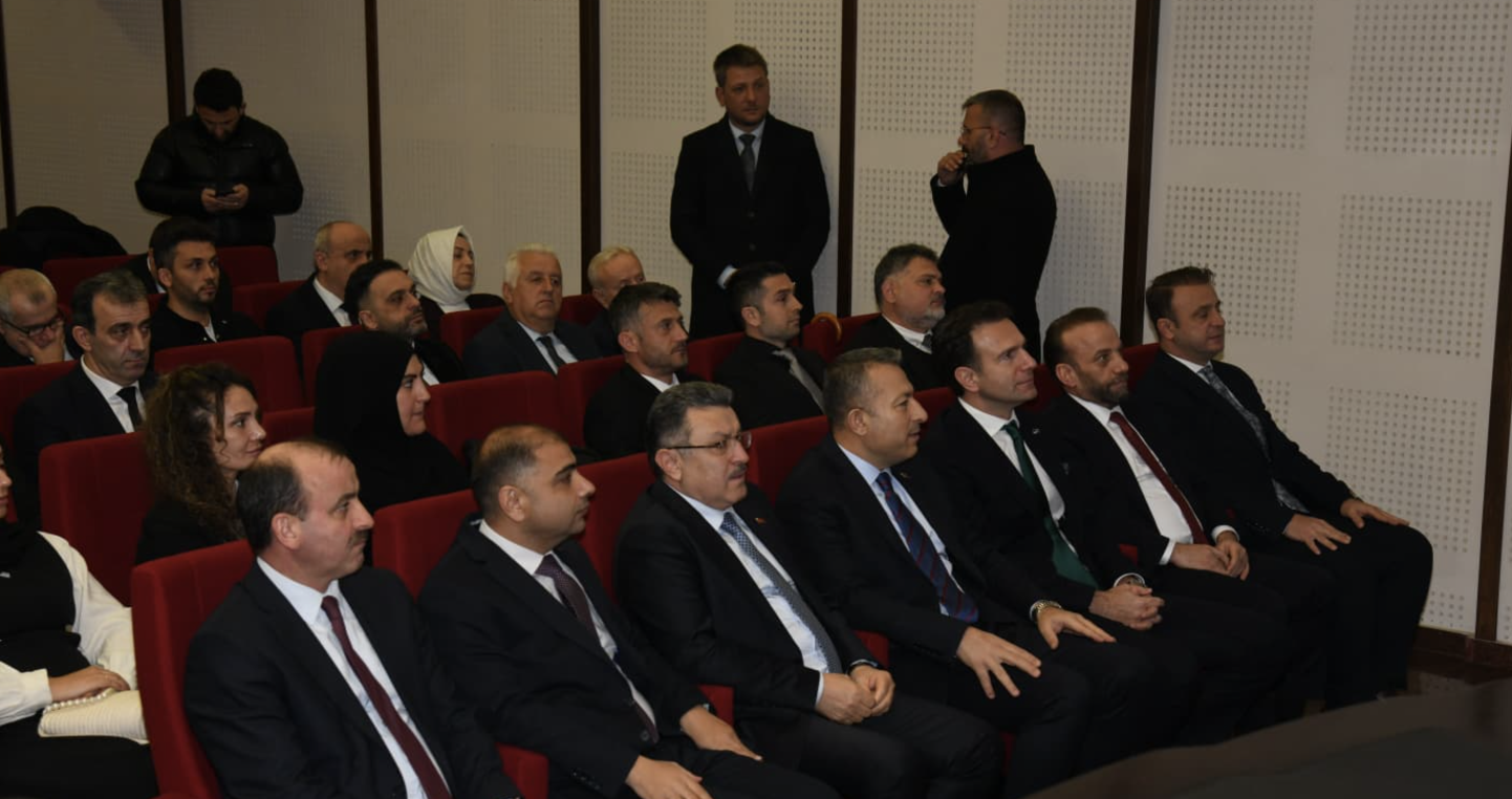 Ekran Resmi 2026 02 19 14.15.11