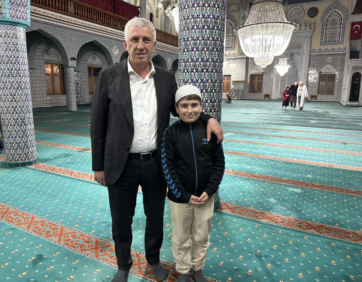 Ekran Resmi 2026 02 19 16.59.34