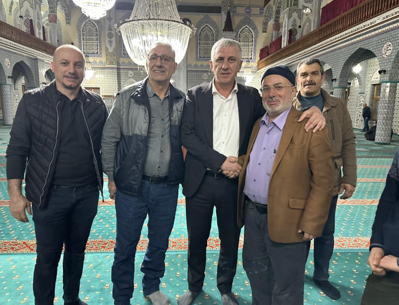 Ekran Resmi 2026 02 19 16.59.37