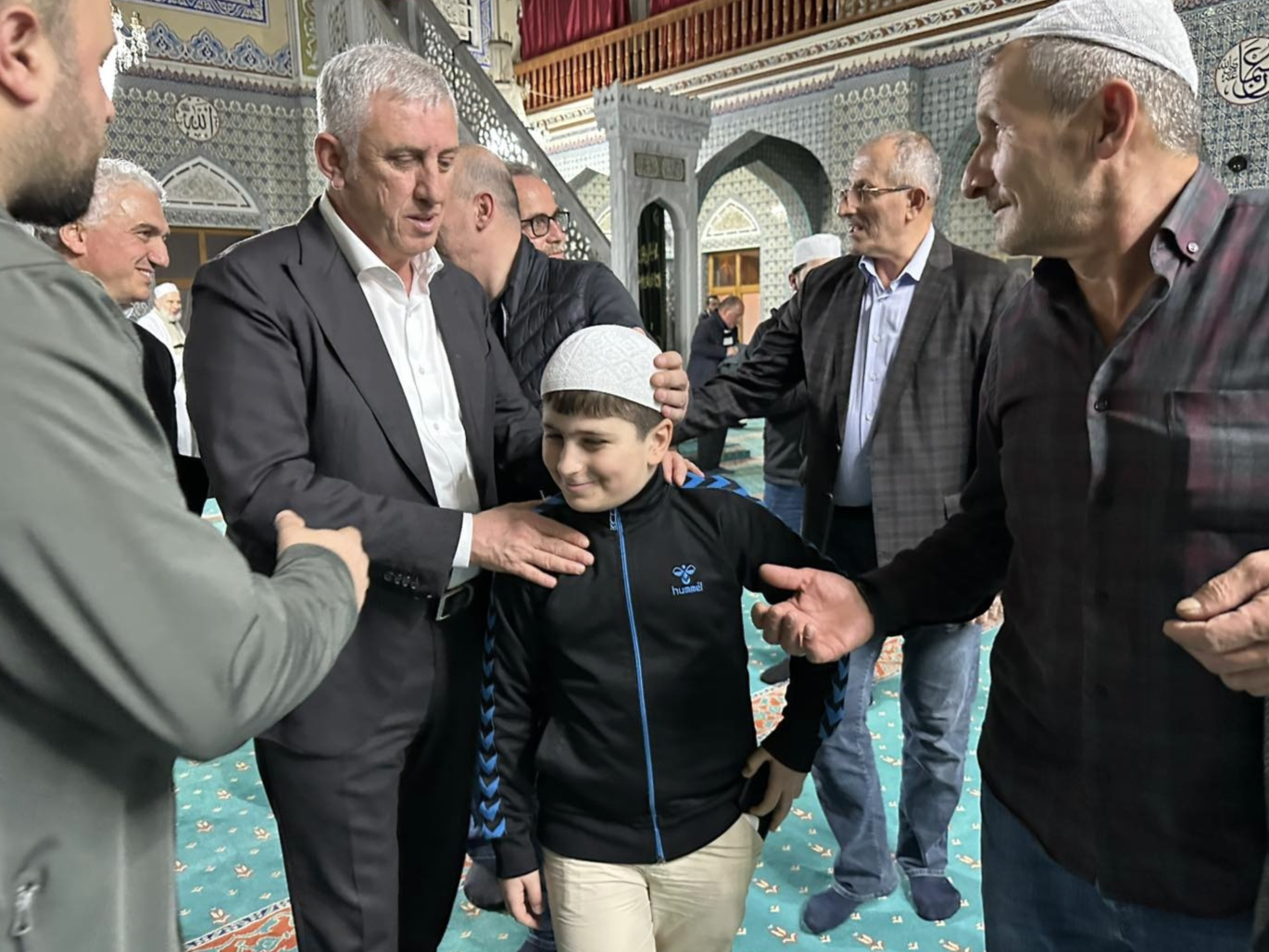 Ekran Resmi 2026 02 19 16.59.40