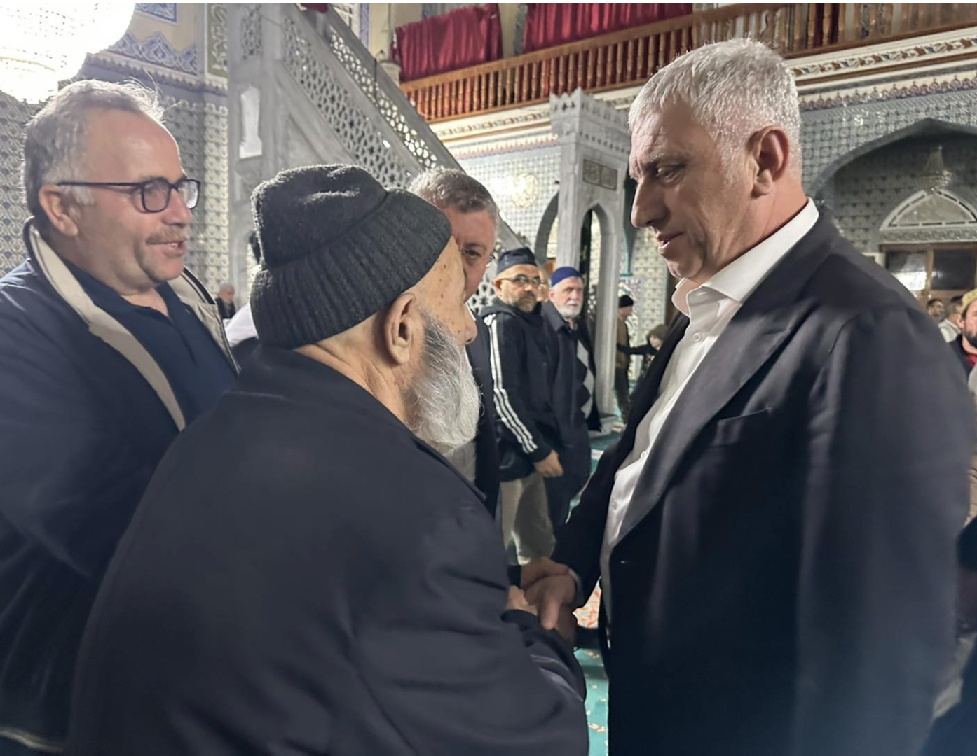 Ekran Resmi 2026 02 19 16.59.43