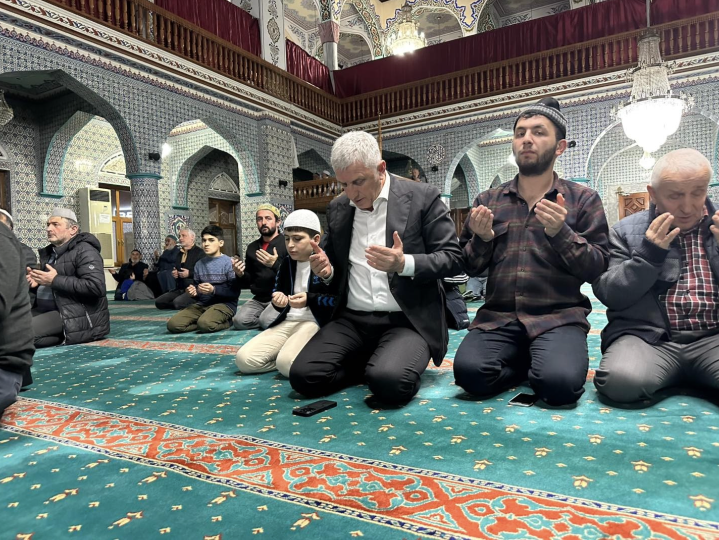 Ekran Resmi 2026 02 19 16.59.47