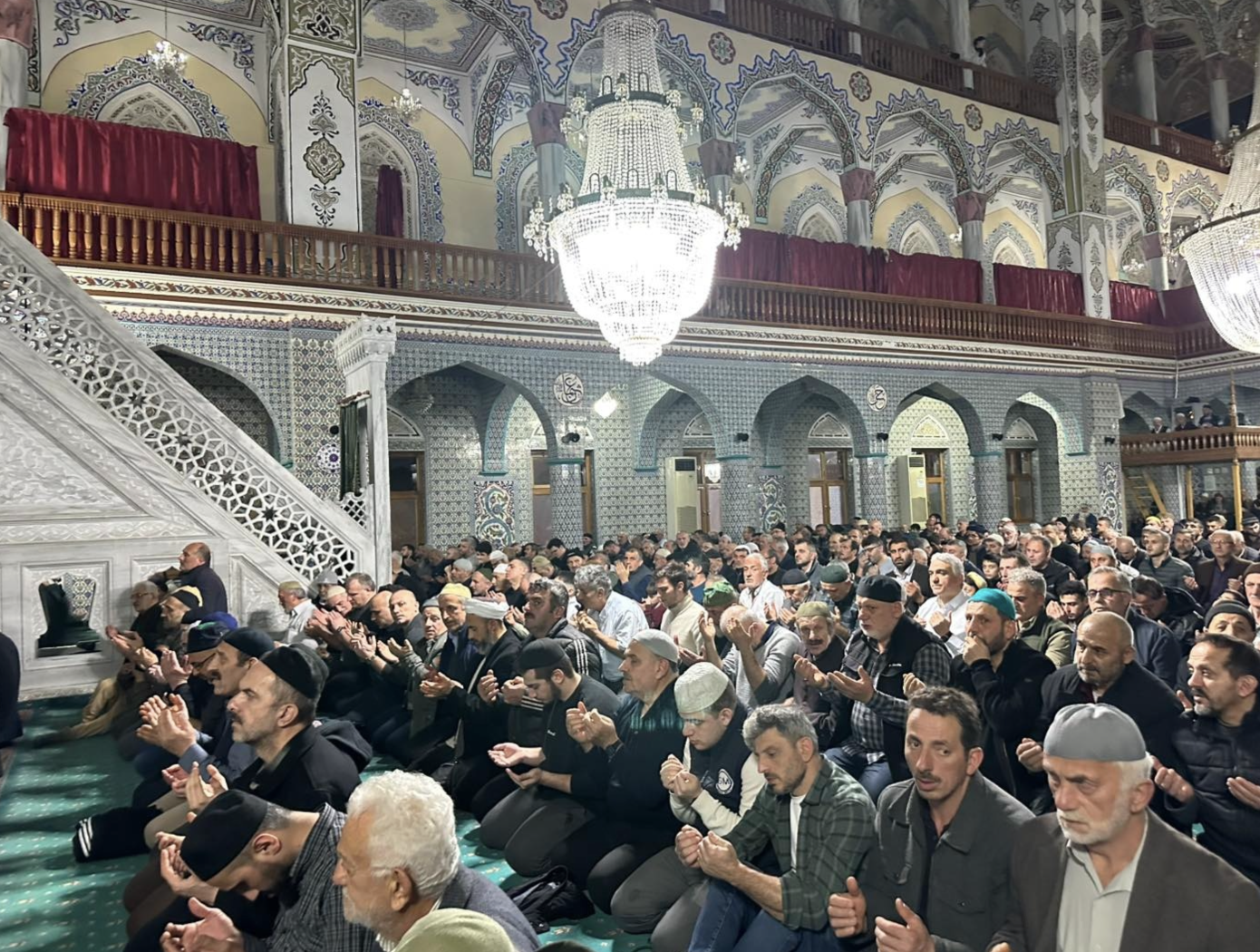 Ekran Resmi 2026 02 19 16.59.50