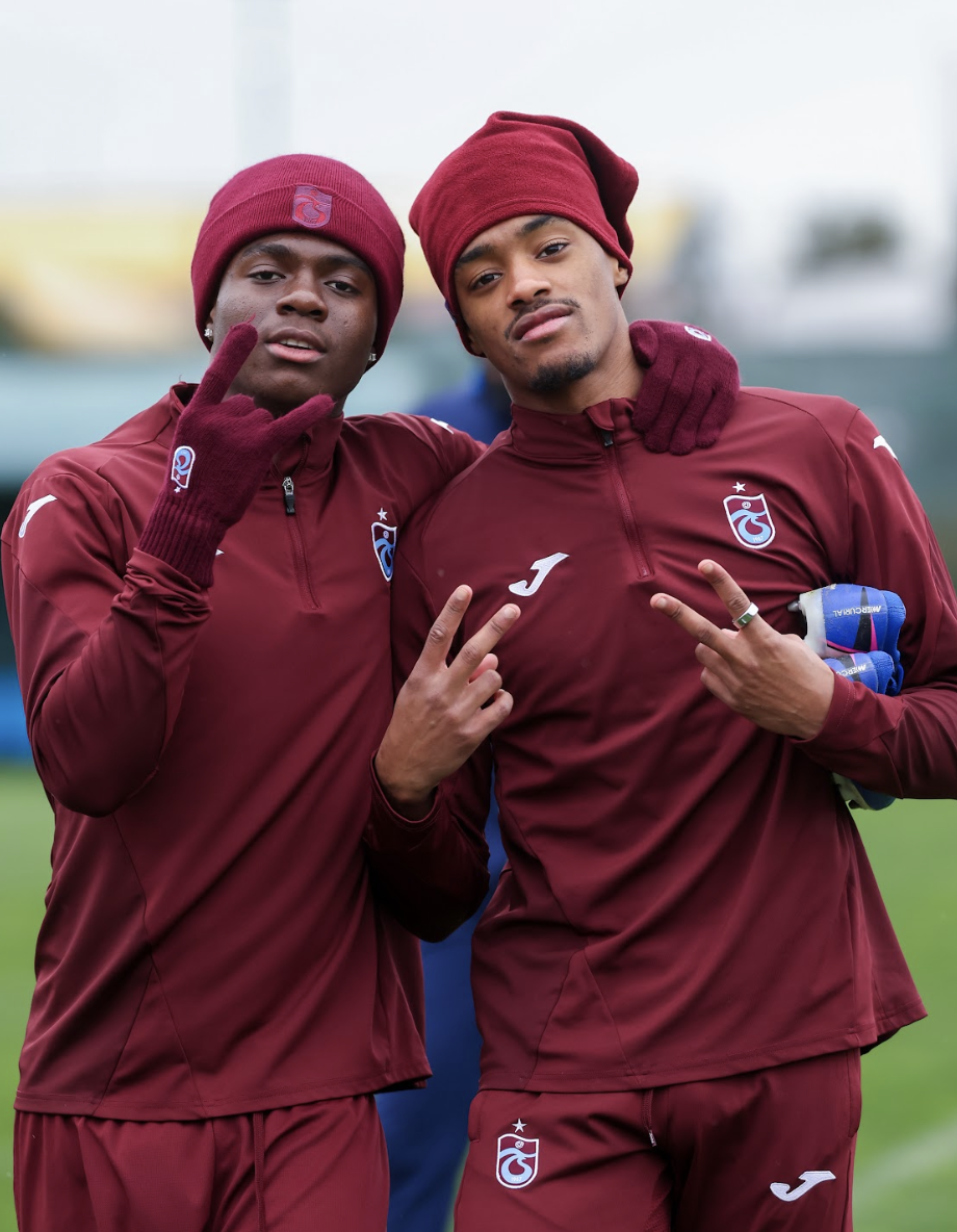 Ekran Resmi 2026 02 19 17.45.33