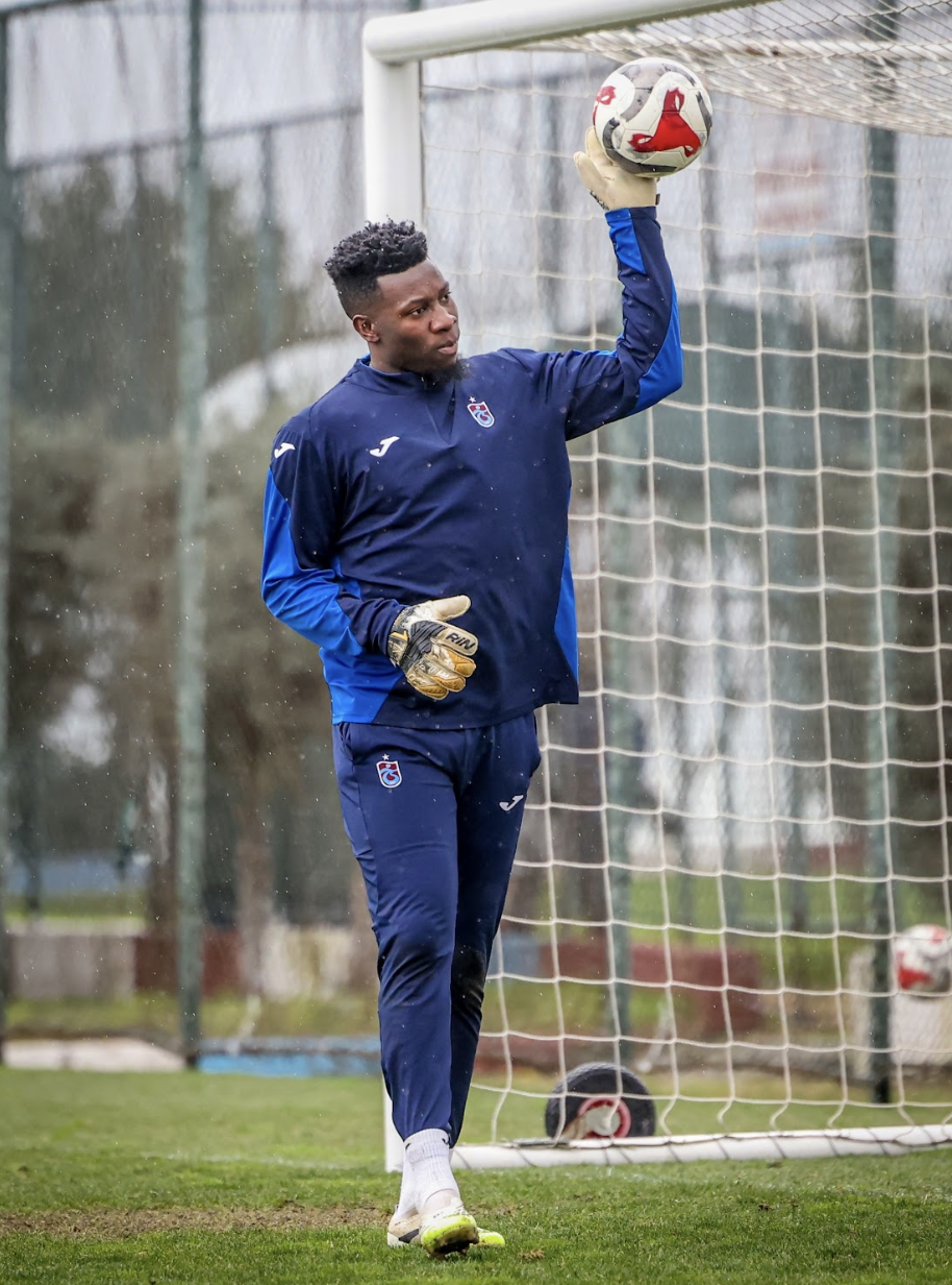 Ekran Resmi 2026 02 19 17.45.37