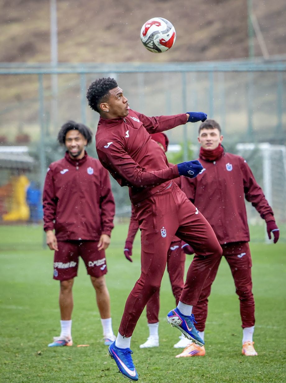 Ekran Resmi 2026 02 19 17.45.45