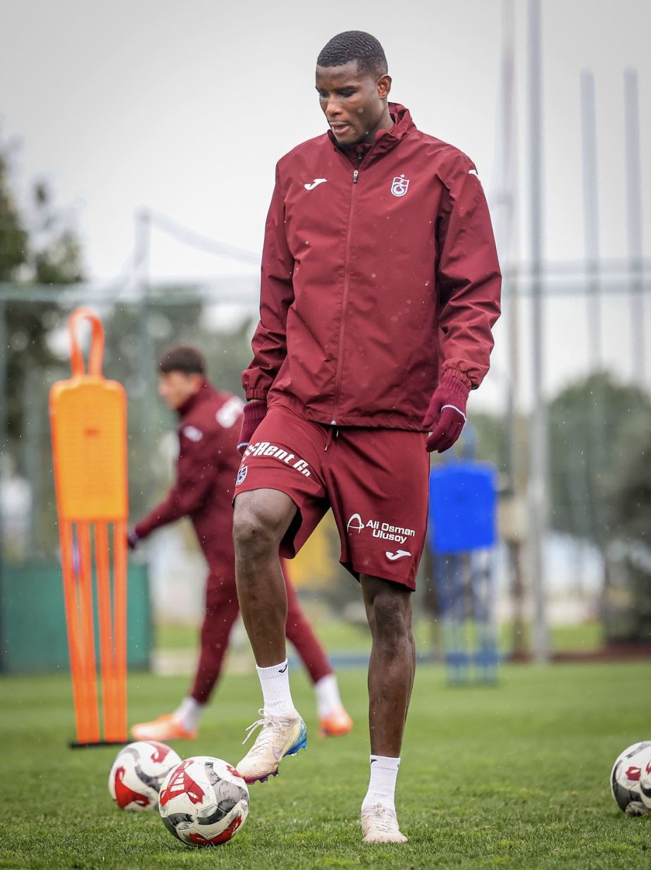 Ekran Resmi 2026 02 19 17.45.49