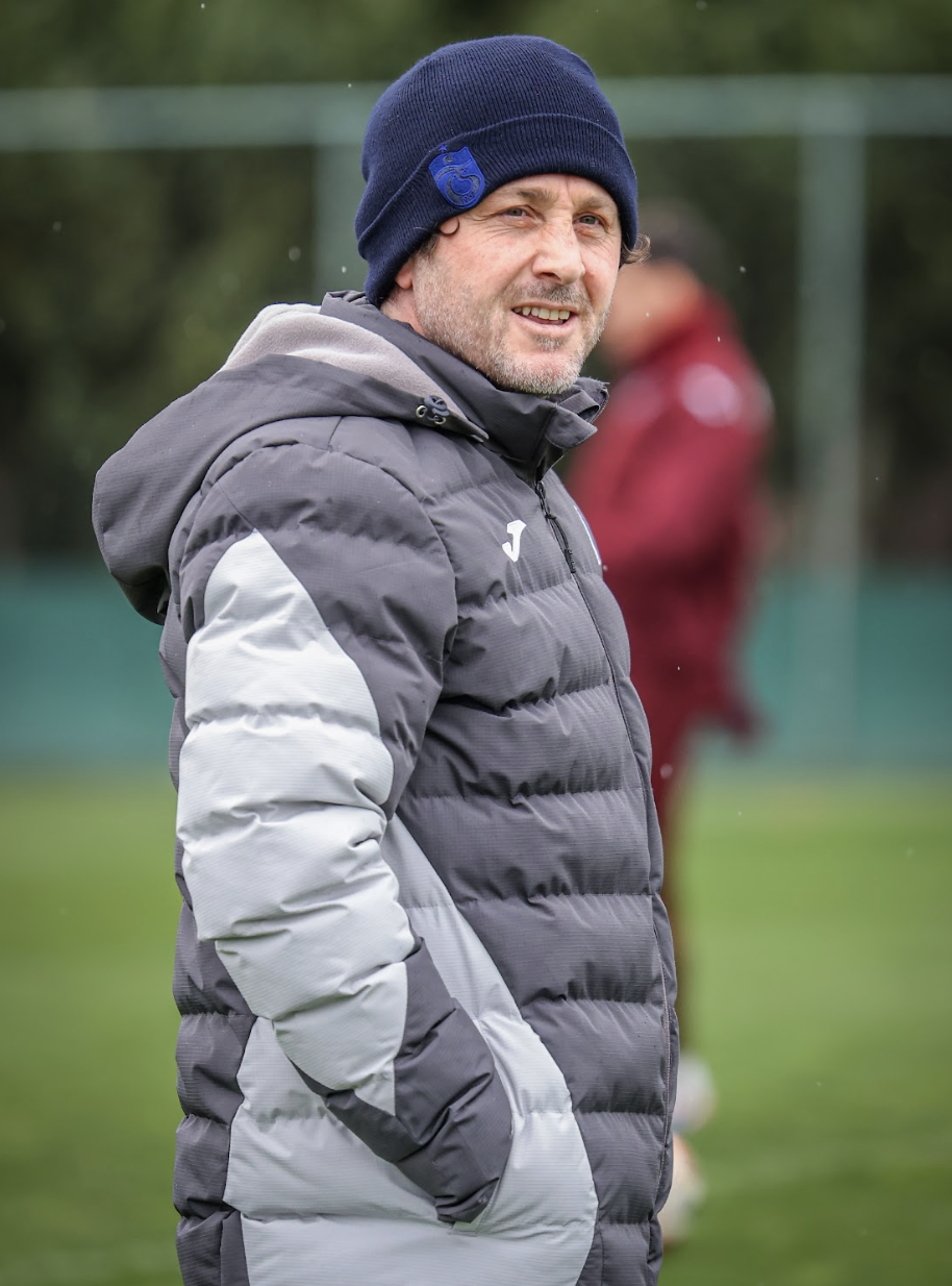 Ekran Resmi 2026 02 19 17.45.57