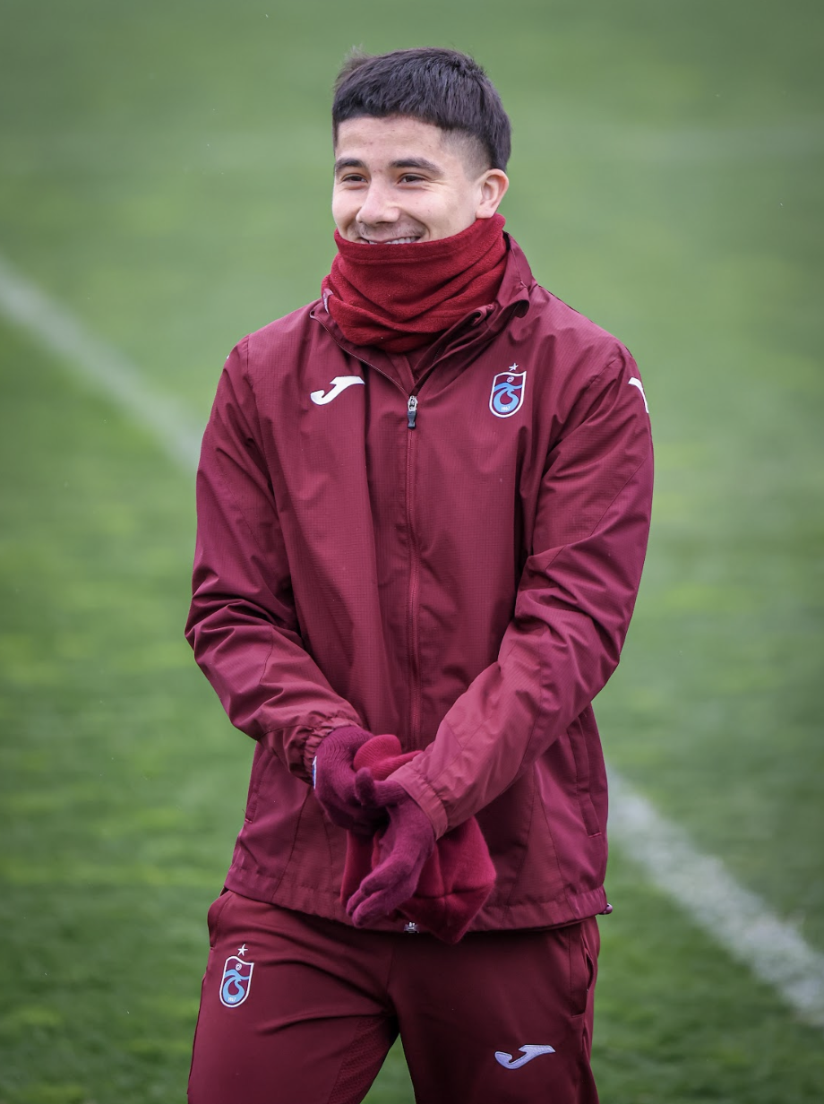 Ekran Resmi 2026 02 19 17.46.04