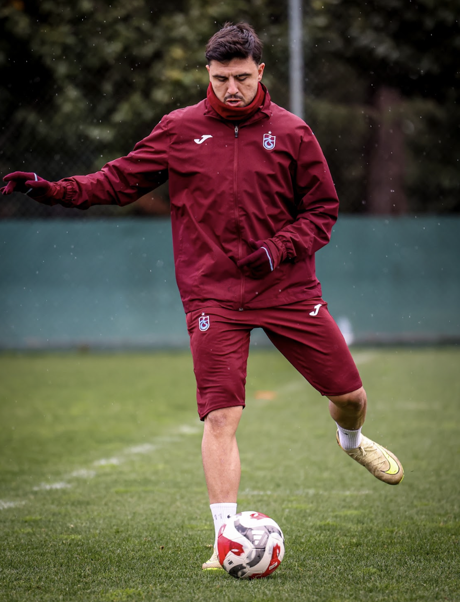 Ekran Resmi 2026 02 19 17.46.11