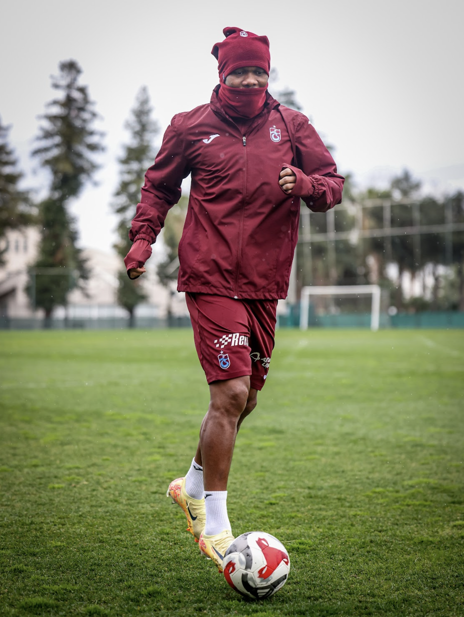 Ekran Resmi 2026 02 19 17.46.17