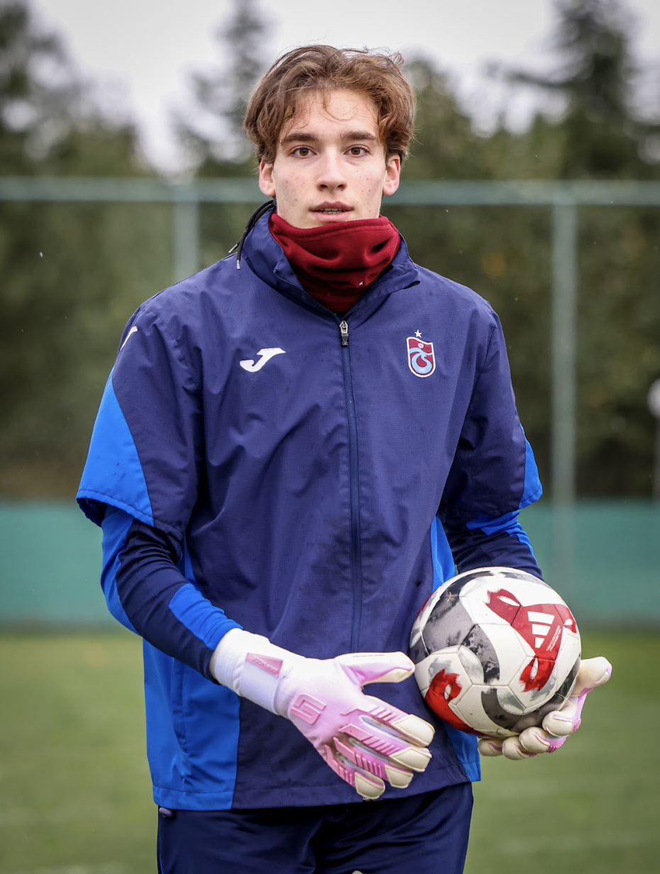 Ekran Resmi 2026 02 19 17.46.23