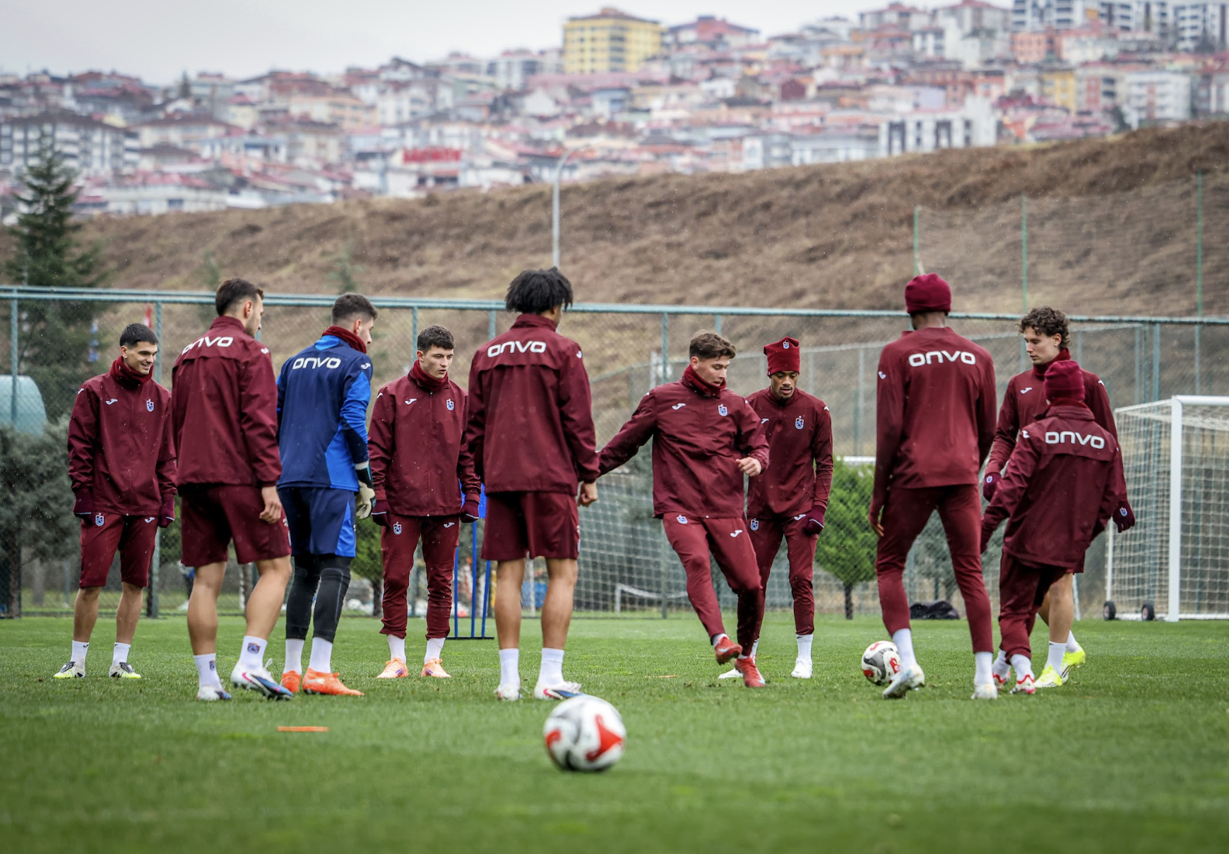 Ekran Resmi 2026 02 19 17.46.28