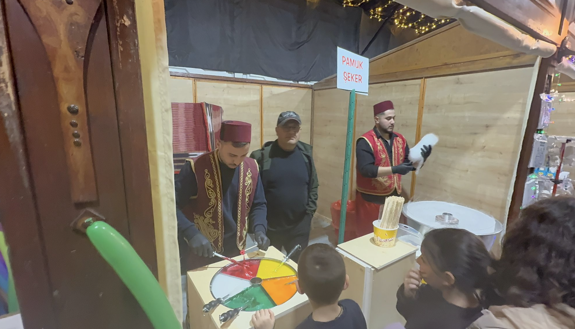 Ekran Resmi 2026 02 19 20.37.25